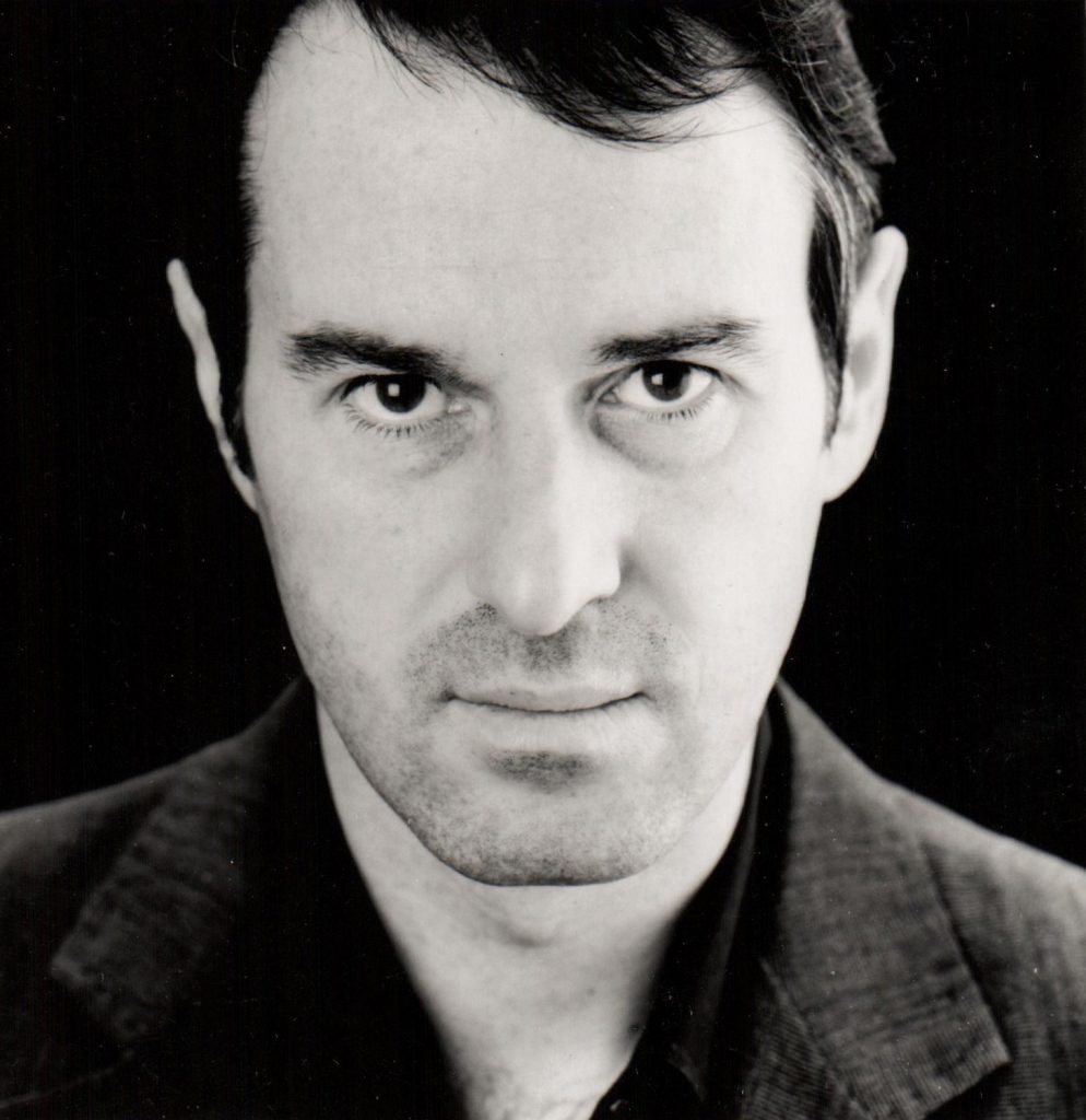 Ivo Van Hove - Romeo en Julia - © Bart Michielsen